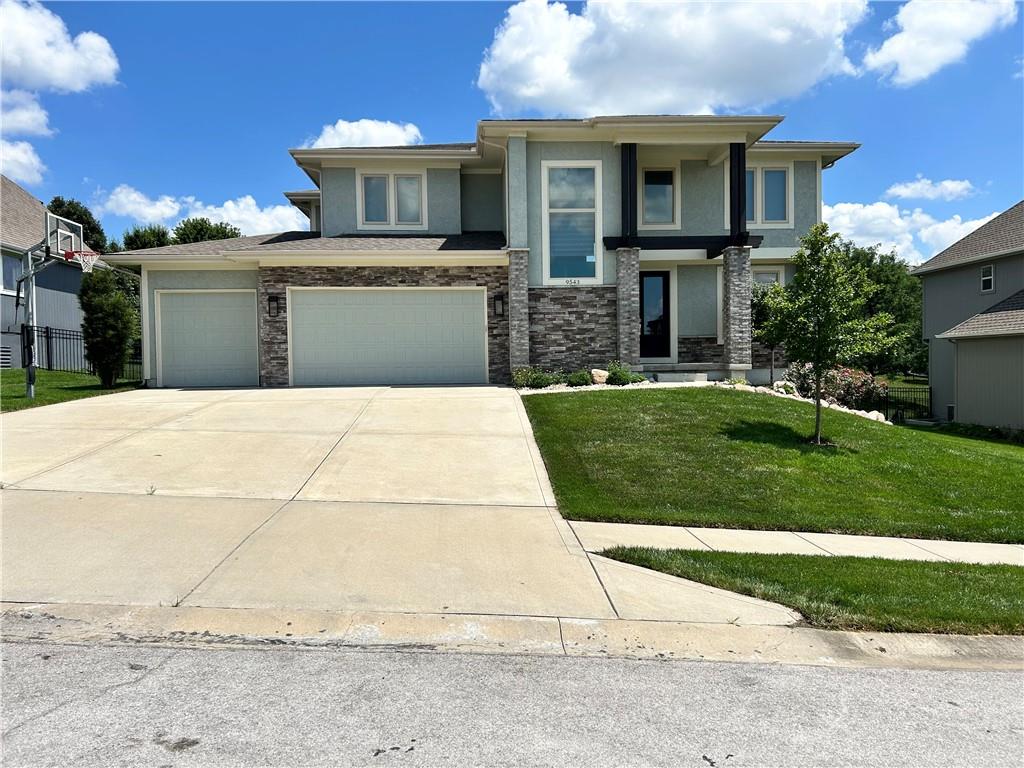 Listing Photo MLS #HMS2629976