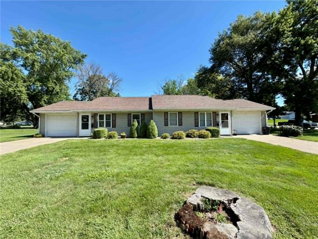 Listing Photo MLS #HMS2629978