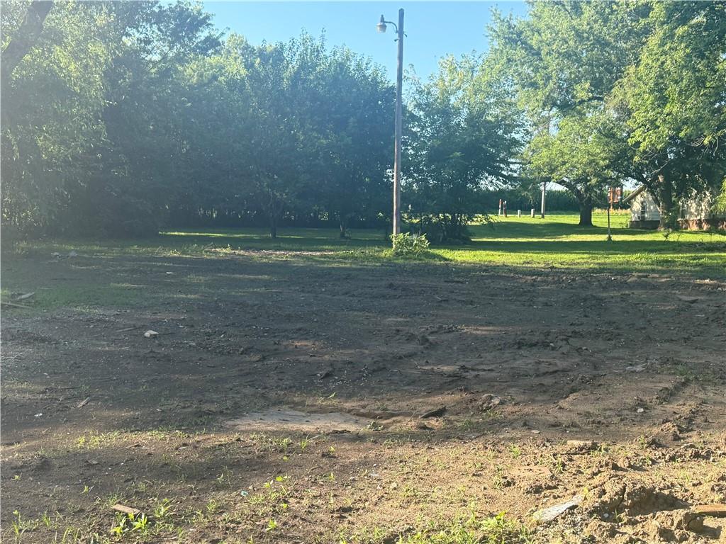 Listing Photo MLS #HMS2629988