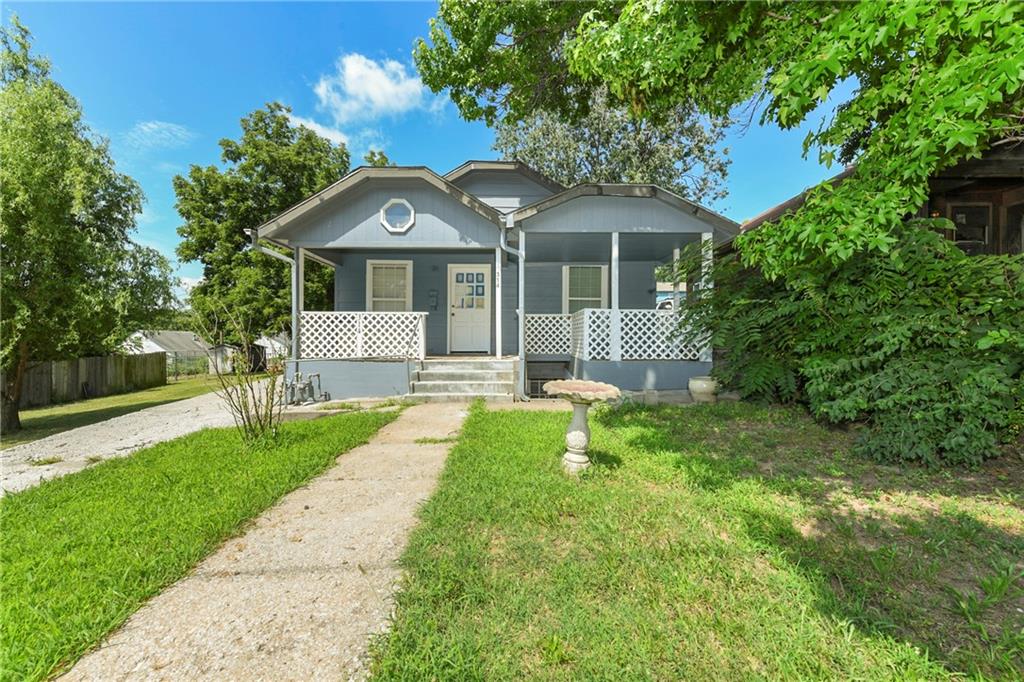 Listing Photo MLS #HMS2629989