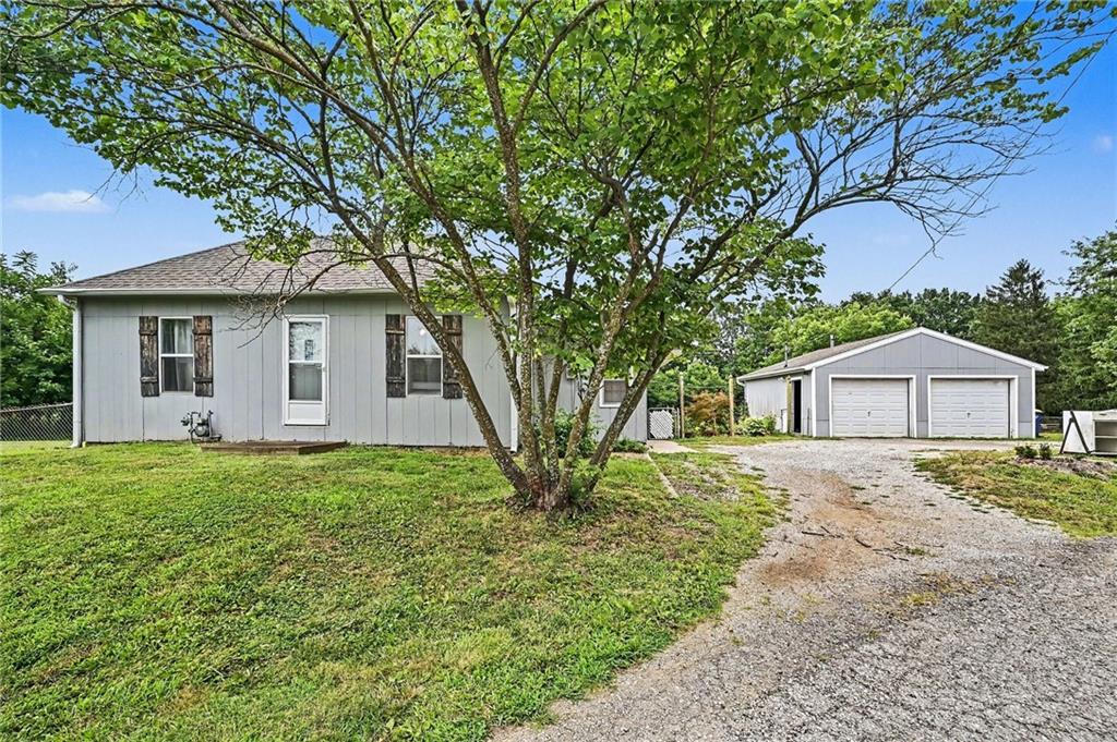 Listing Photo MLS #HMS2629993