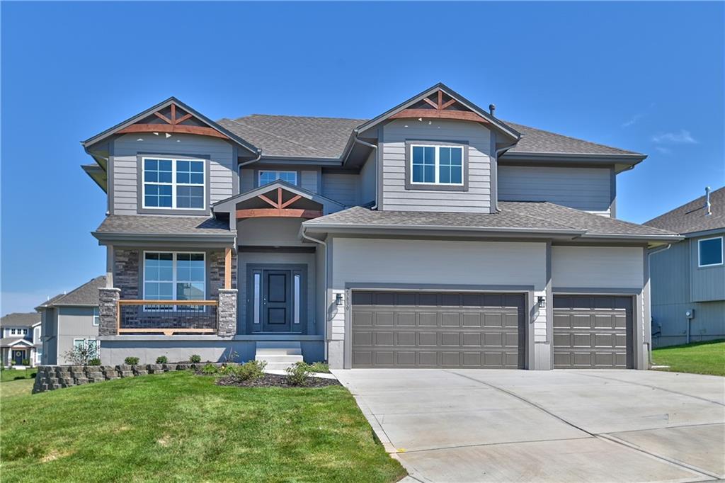 Listing Photo MLS #HMS2630005