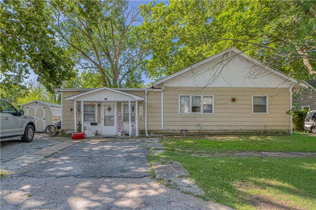 Listing Photo MLS #HMS2630010