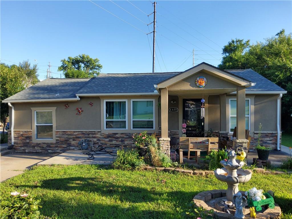 Listing Photo MLS #HMS2630013