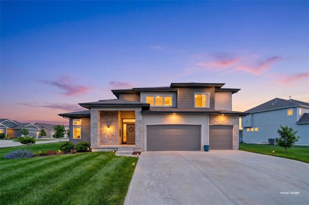 Listing Photo MLS #HMS2630040