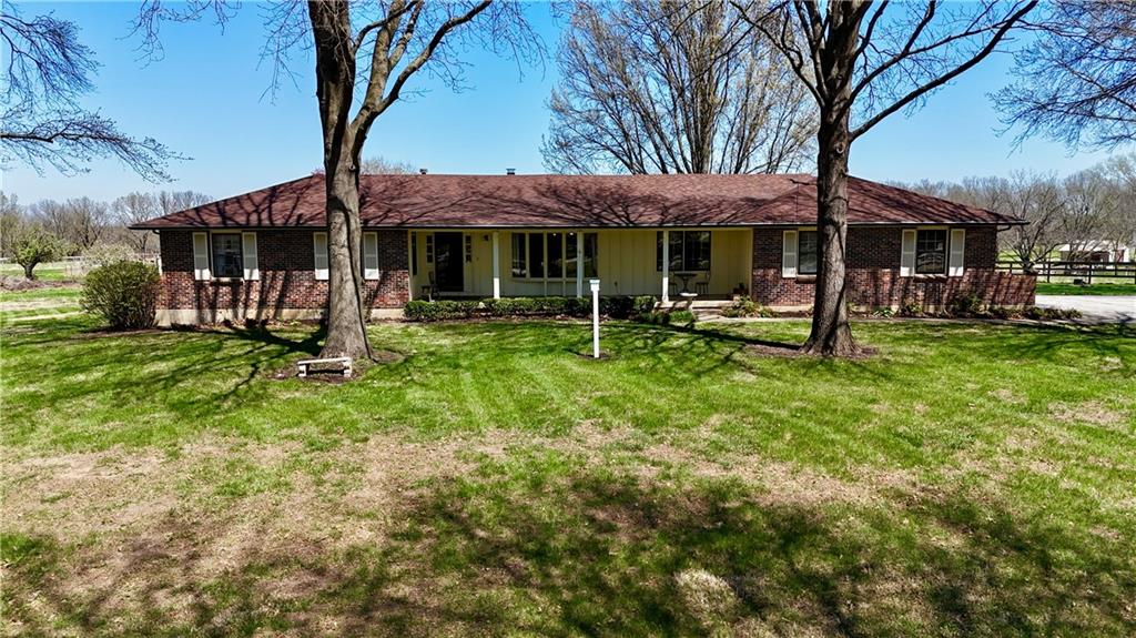 Listing Photo MLS #HMS2630049