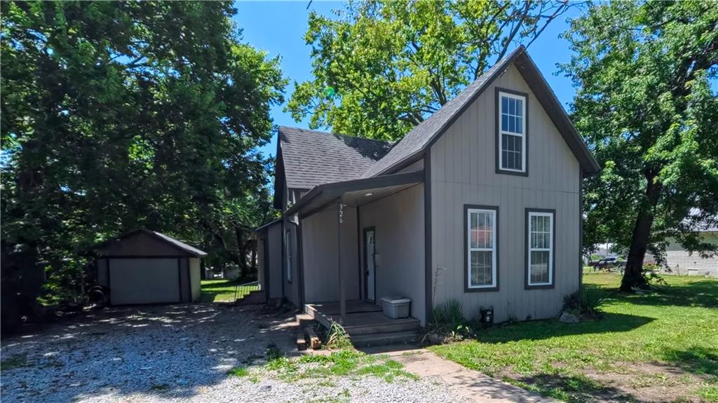 Listing Photo MLS #HMS2630063