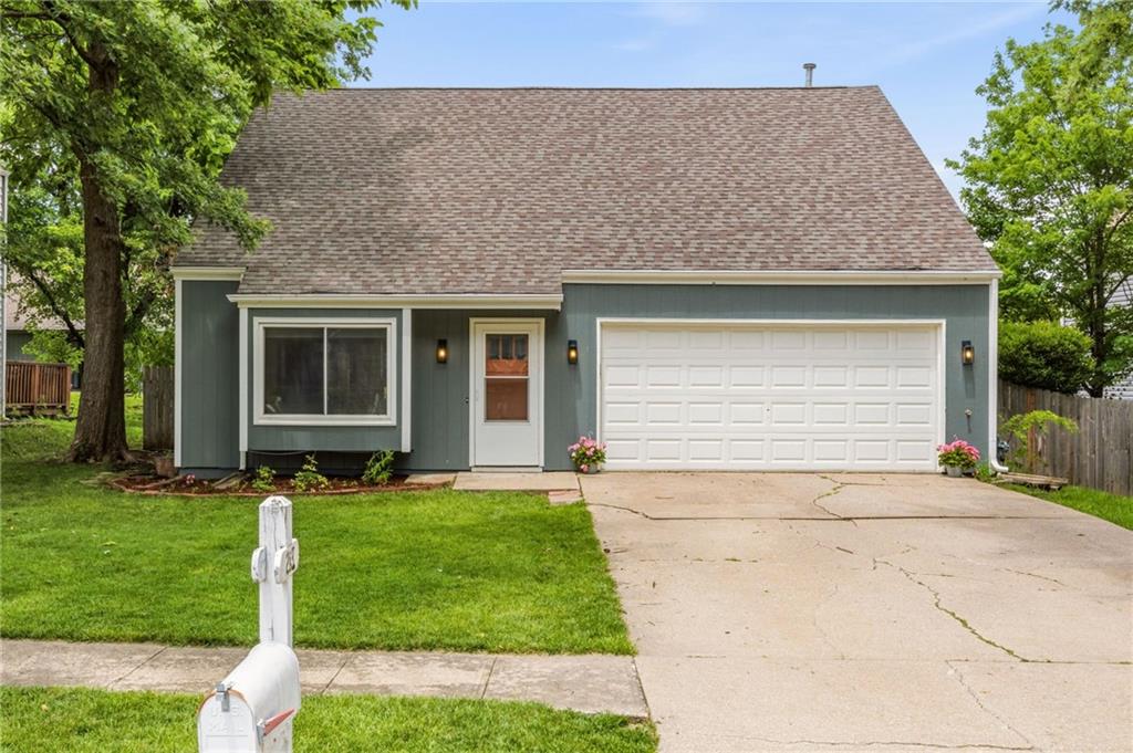 Listing Photo MLS #HMS2630072