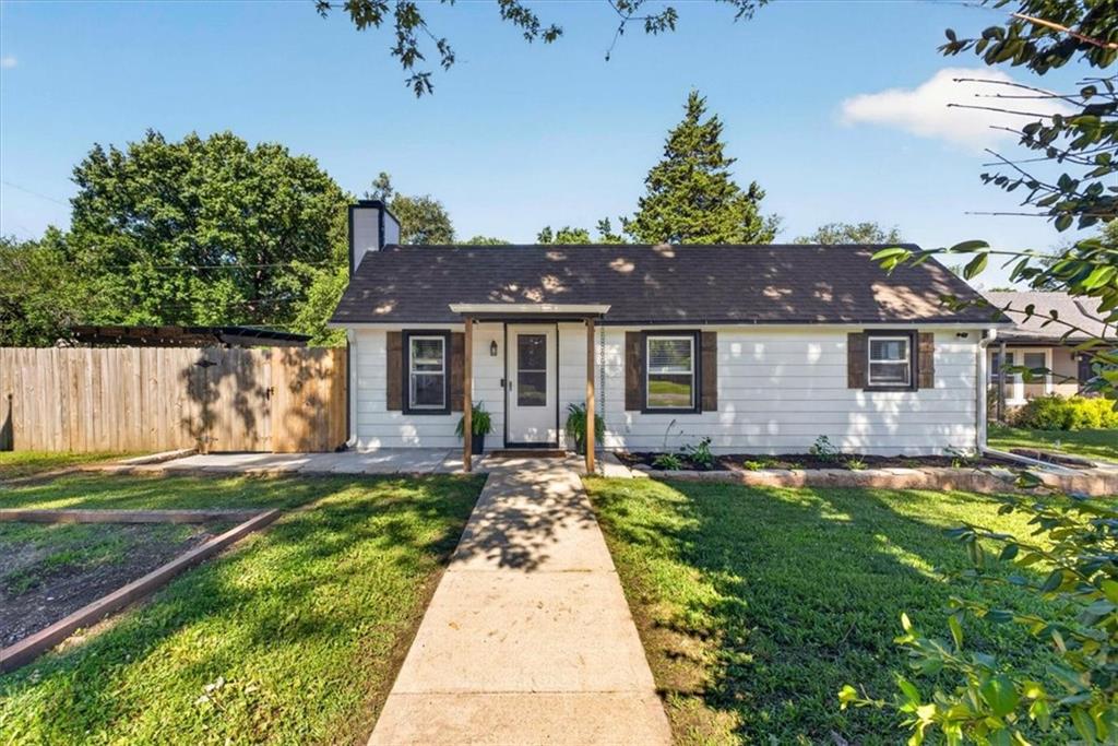 Listing Photo MLS #HMS2630078