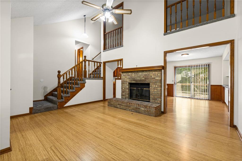 Listing Photo MLS #HMS2630087