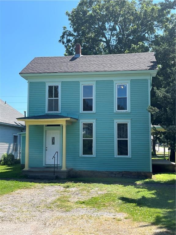 Listing Photo MLS #HMS2630106