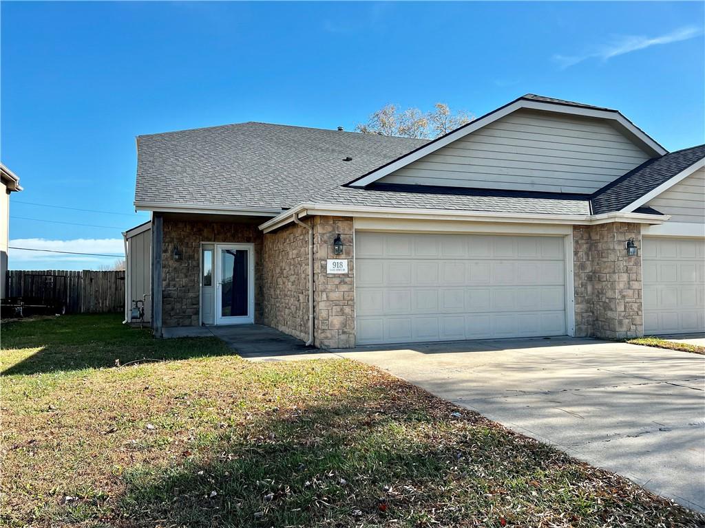 Listing Photo MLS #HMS2630125