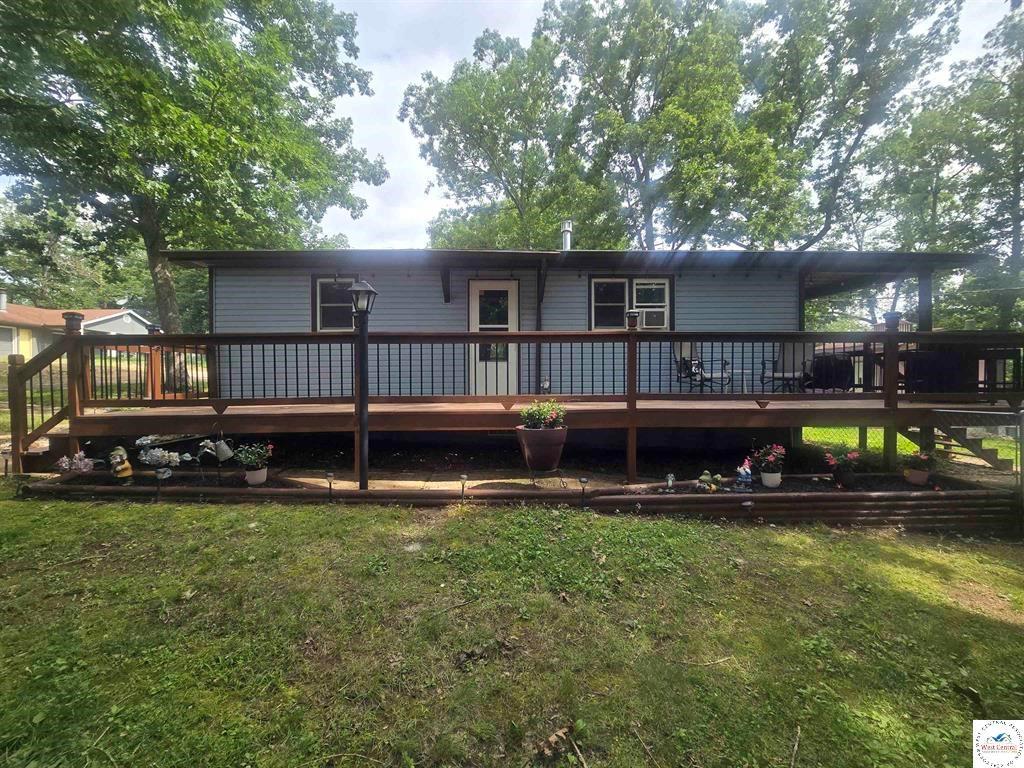 Listing Photo MLS #HMS2630149