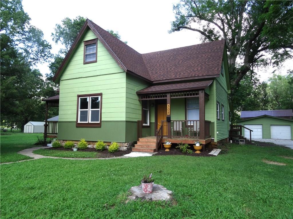 Listing Photo MLS #HMS2630153