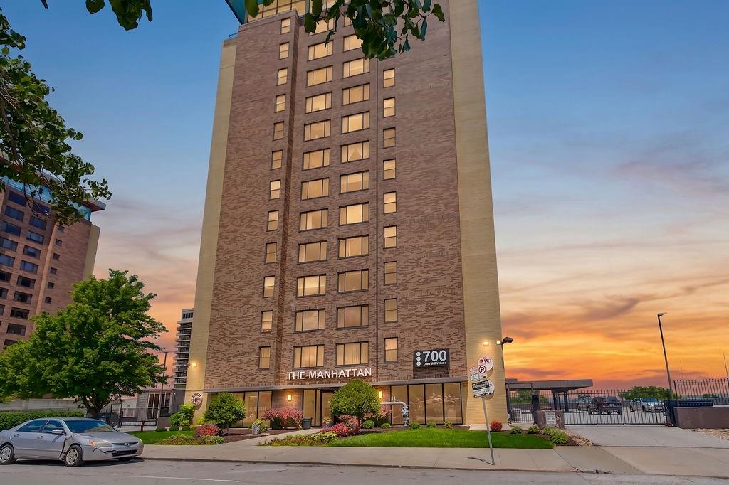 Listing Photo MLS #HMS2630159