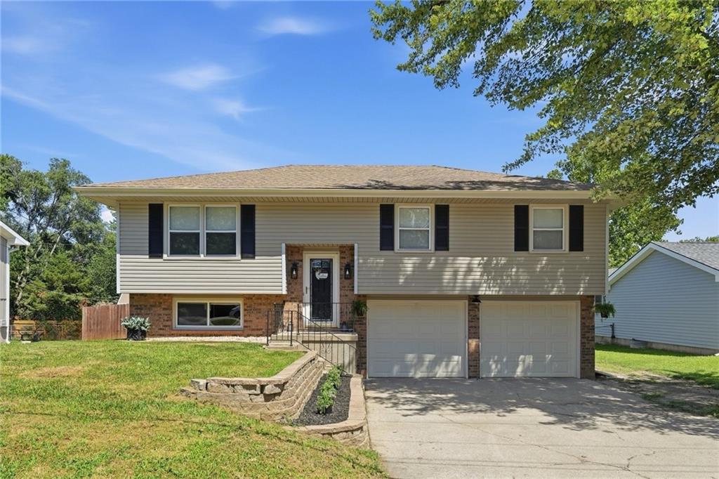 Listing Photo MLS #HMS2630160