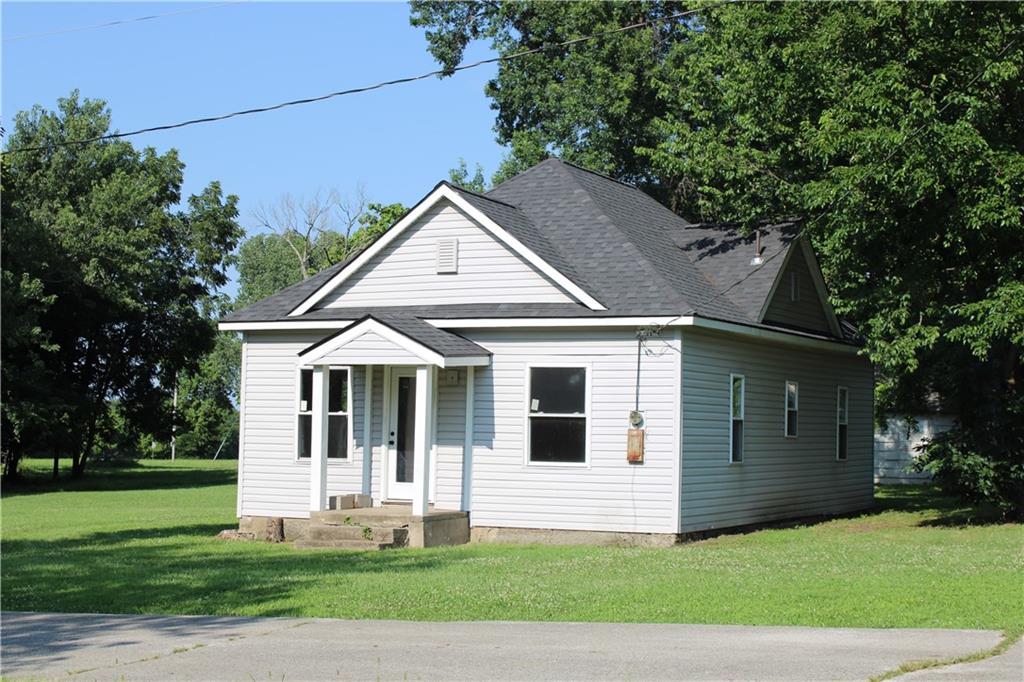 Listing Photo MLS #HMS2630168