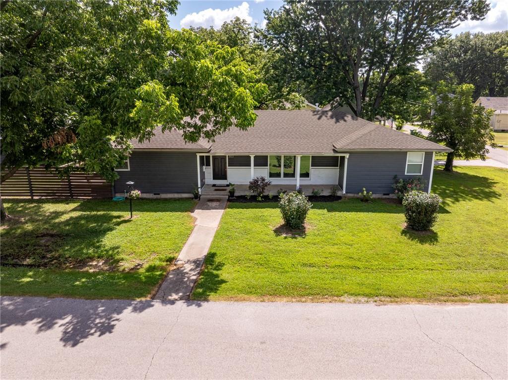 Listing Photo MLS #HMS2630185