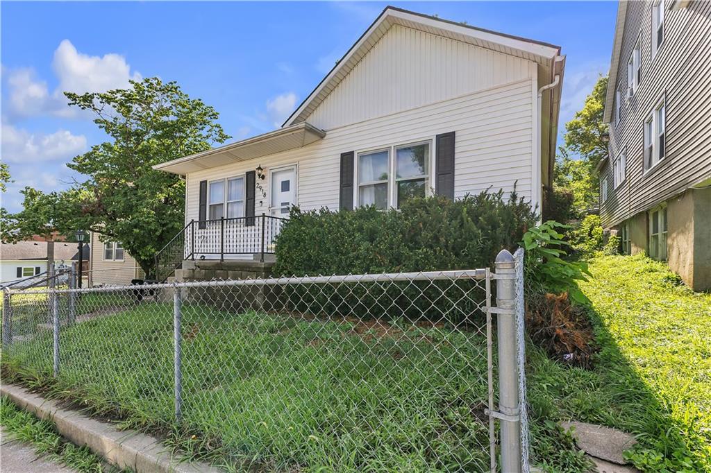 Listing Photo MLS #HMS2630201