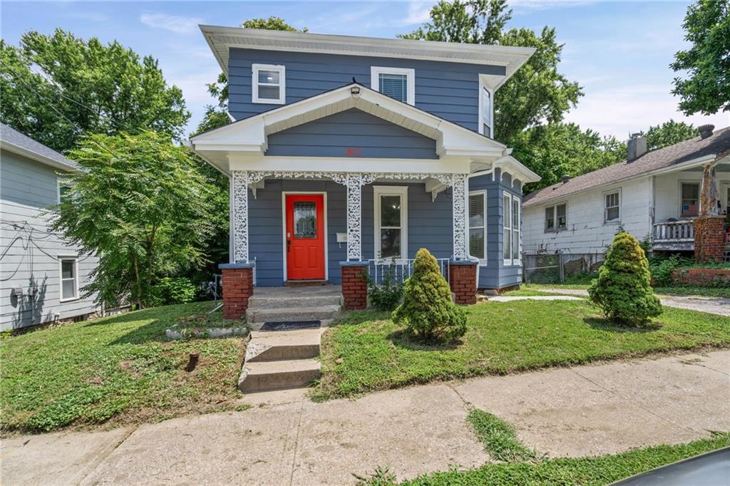 Listing Photo MLS #HMS2630217