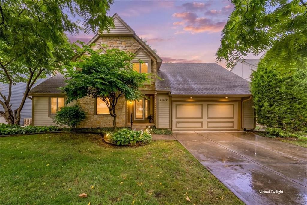 Listing Photo MLS #HMS2630221