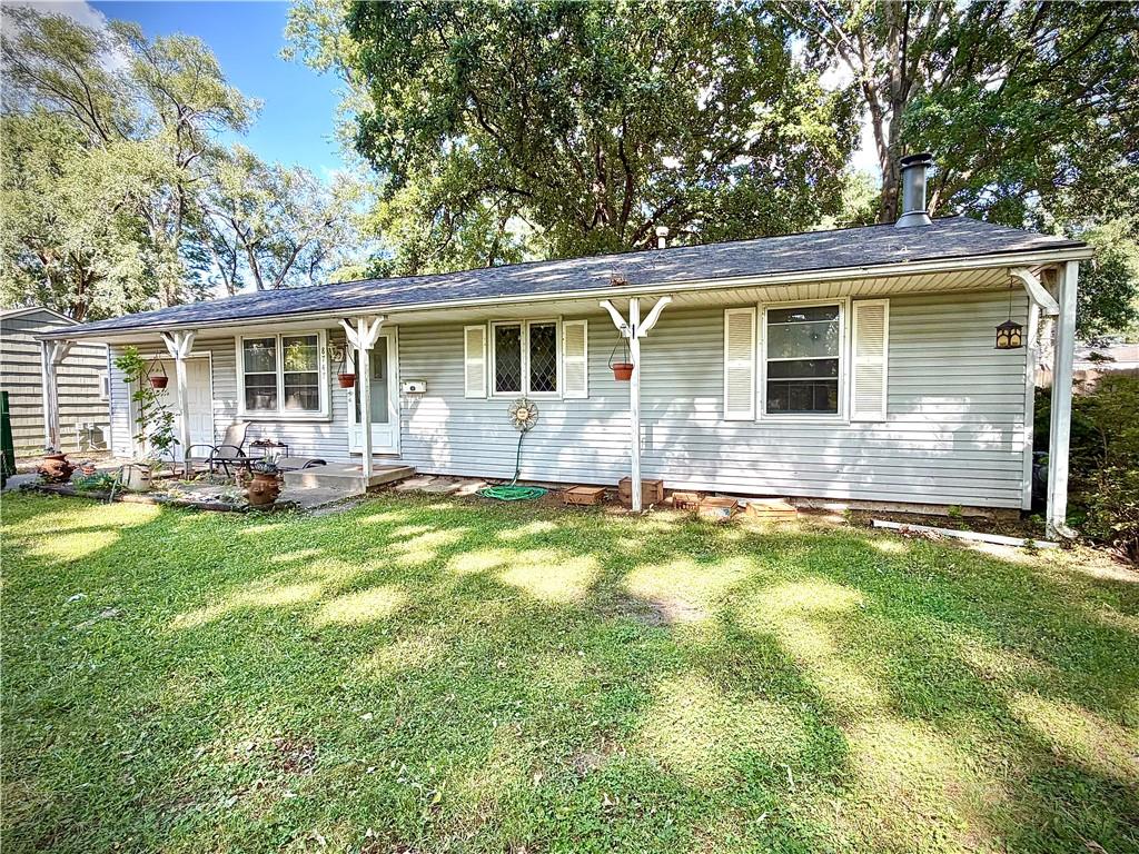 Listing Photo MLS #HMS2630229