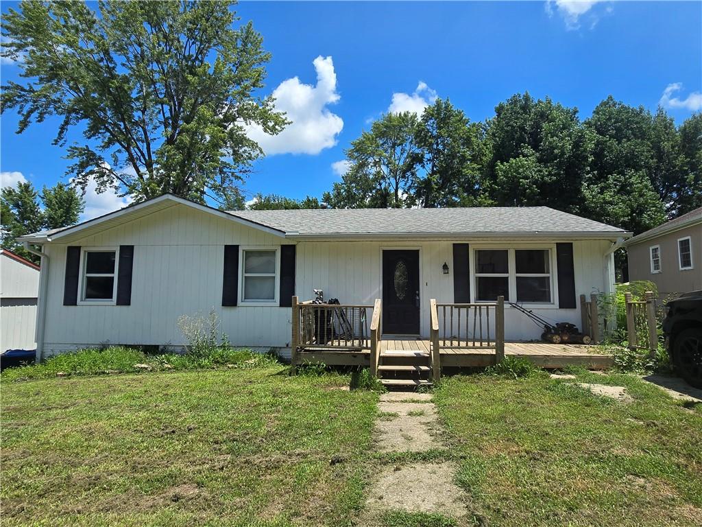 Listing Photo MLS #HMS2630239
