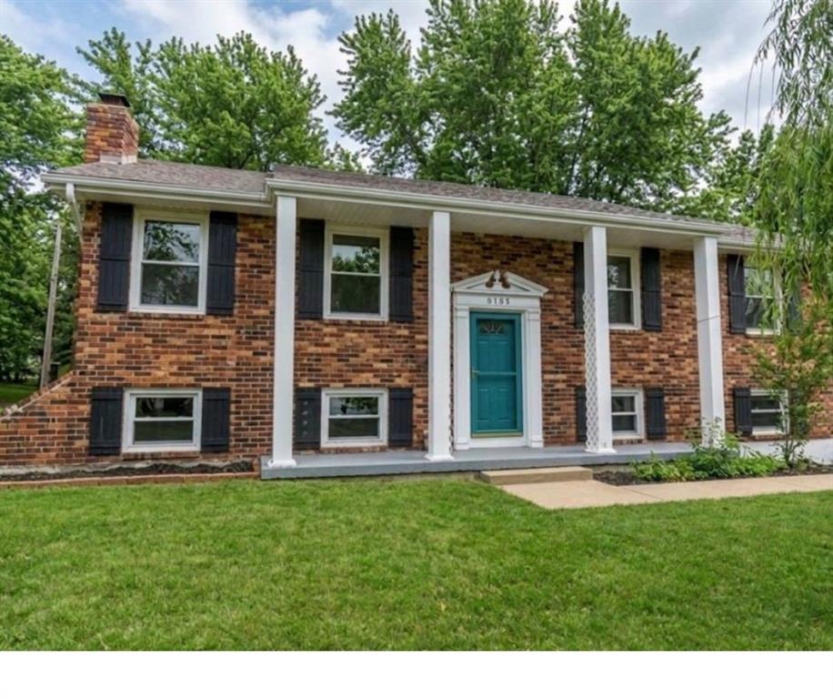 Listing Photo MLS #HMS2630240