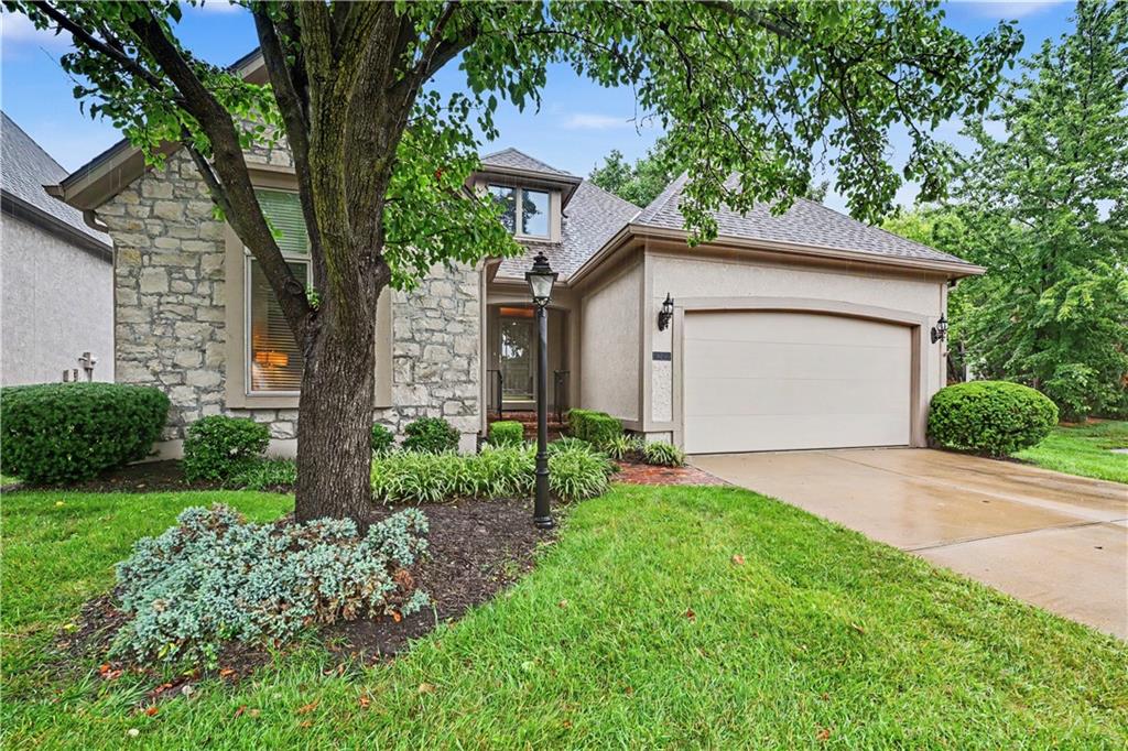 Listing Photo MLS #HMS2630241