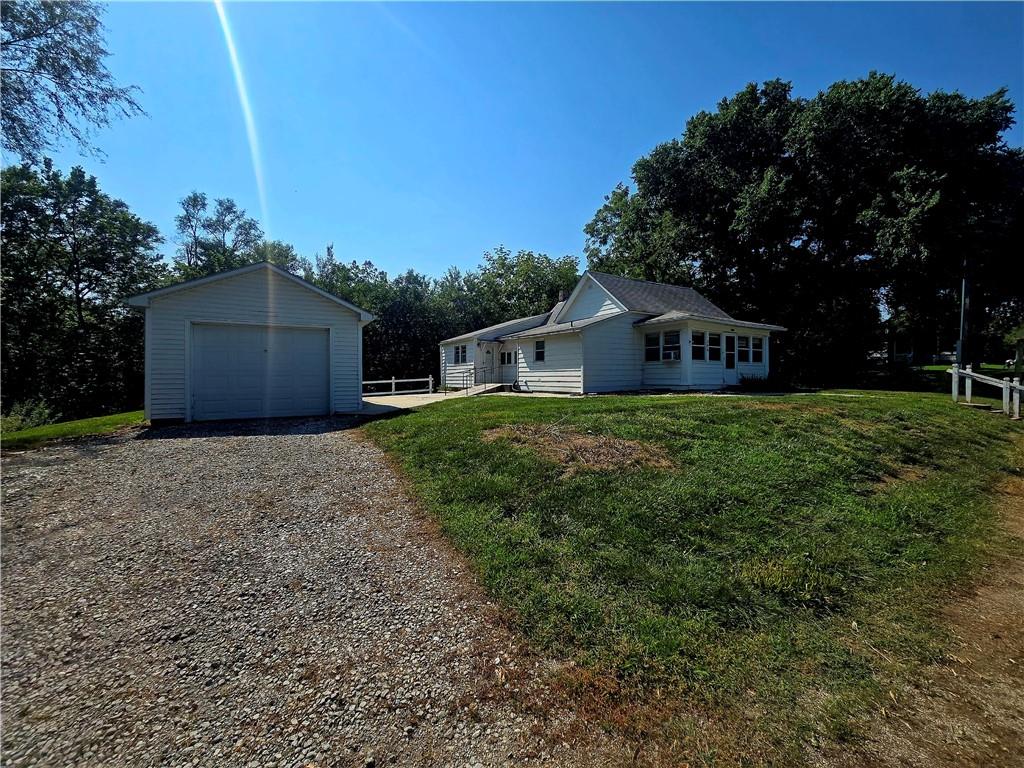 Listing Photo MLS #HMS2630247