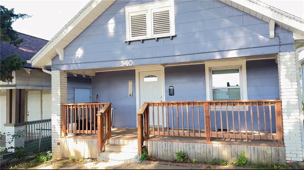 Listing Photo MLS #HMS2630259