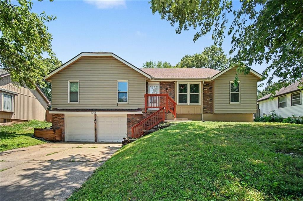 Listing Photo MLS #HMS2630271