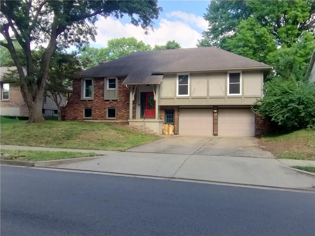 Listing Photo MLS #HMS2630272