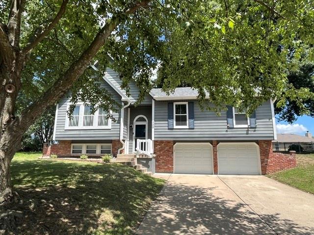 Listing Photo MLS #HMS2630296