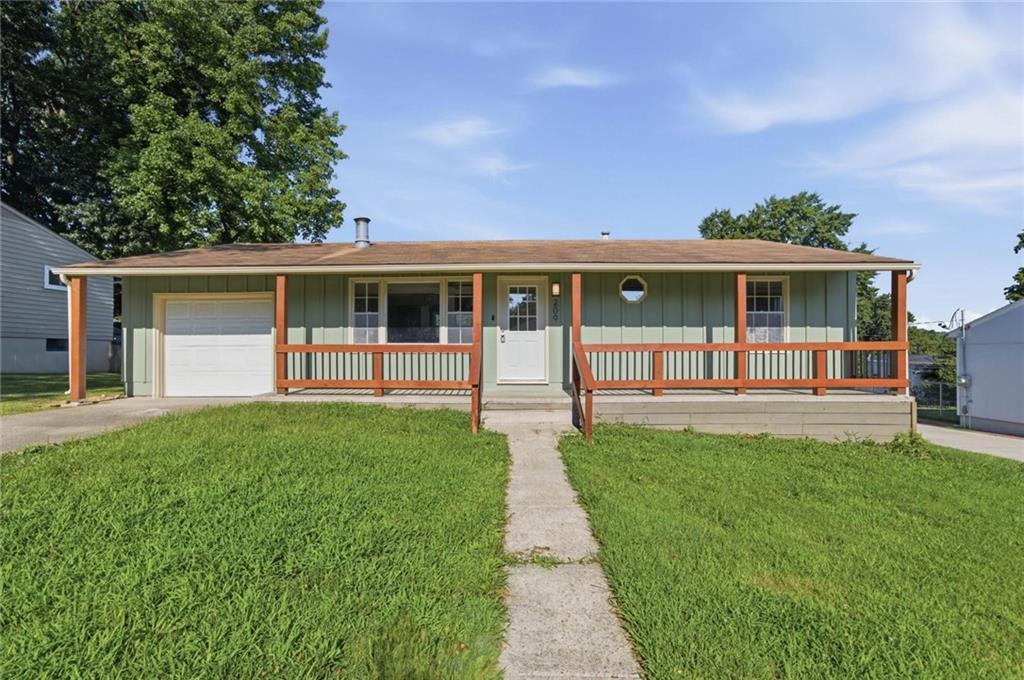 Listing Photo MLS #HMS2630297