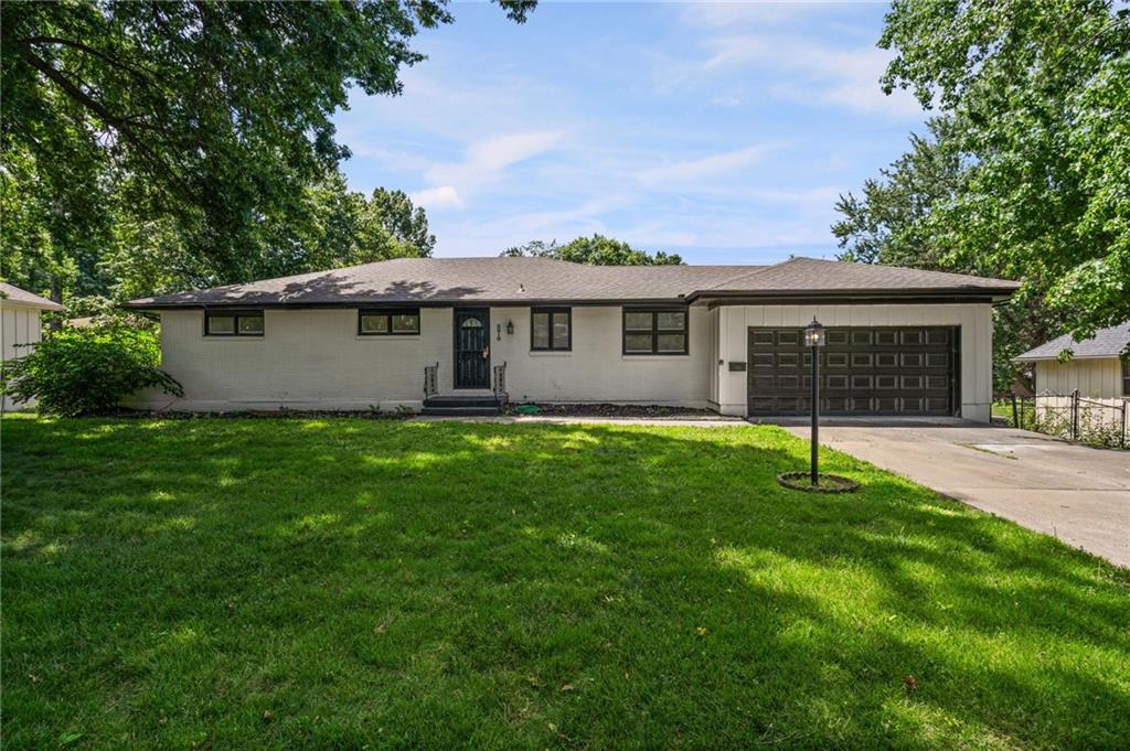 Listing Photo MLS #HMS2630300