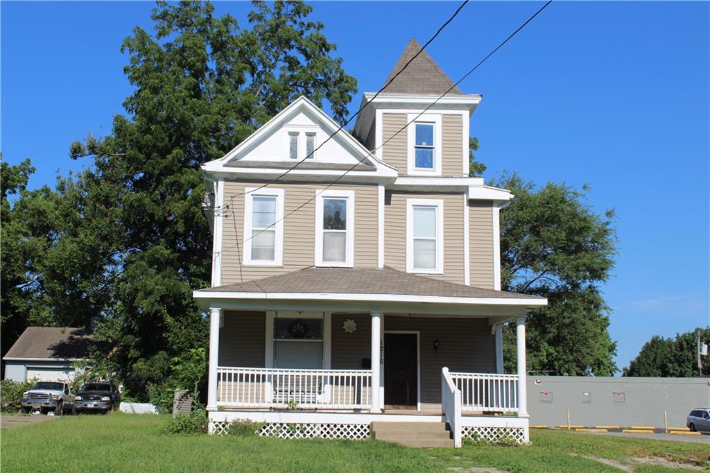 Listing Photo MLS #HMS2630312