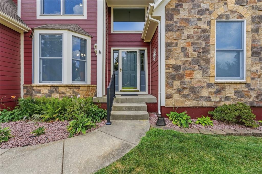 Listing Photo MLS #HMS2630316