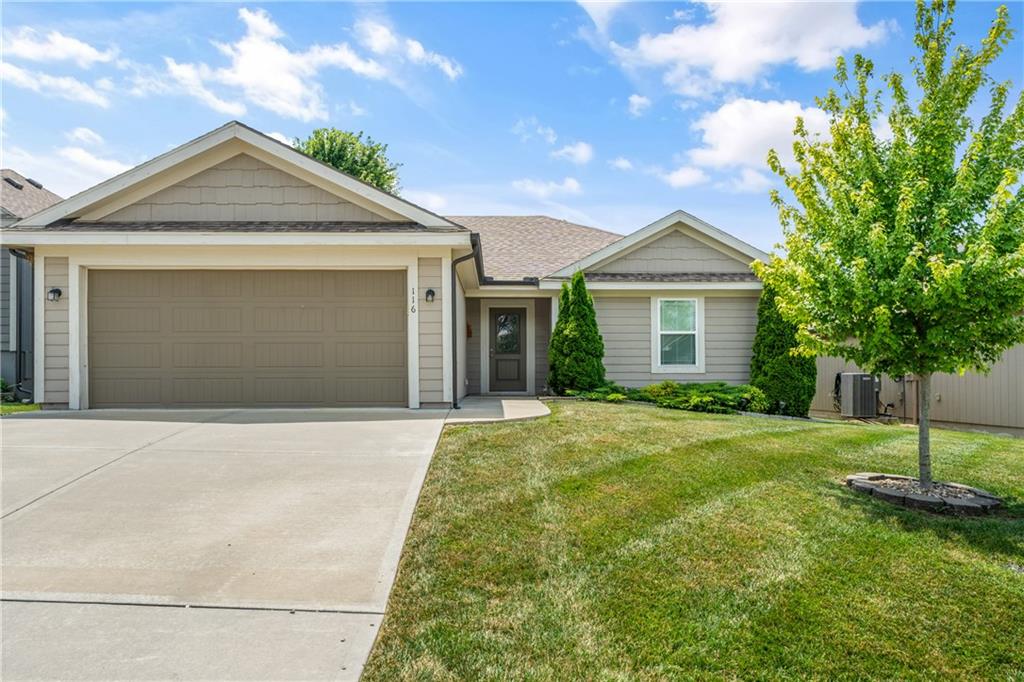 Listing Photo MLS #HMS2630326