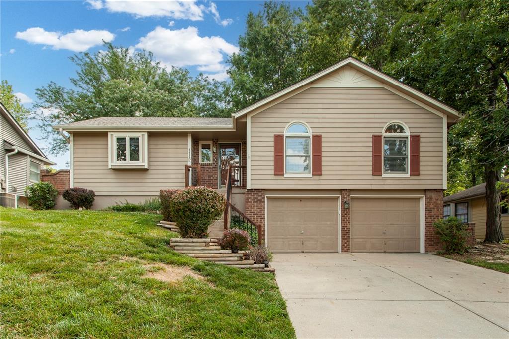 Listing Photo MLS #HMS2630333