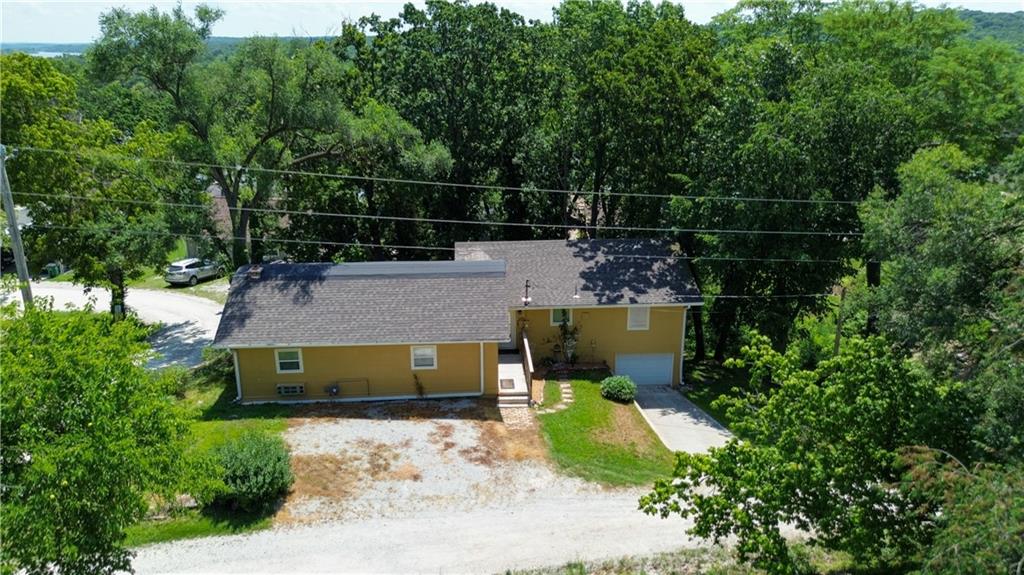 Listing Photo MLS #HMS2630368