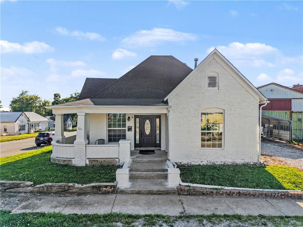Listing Photo MLS #HMS2630377