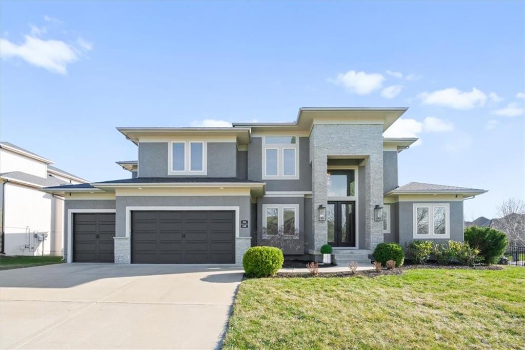 Listing Photo MLS #HMS2630394