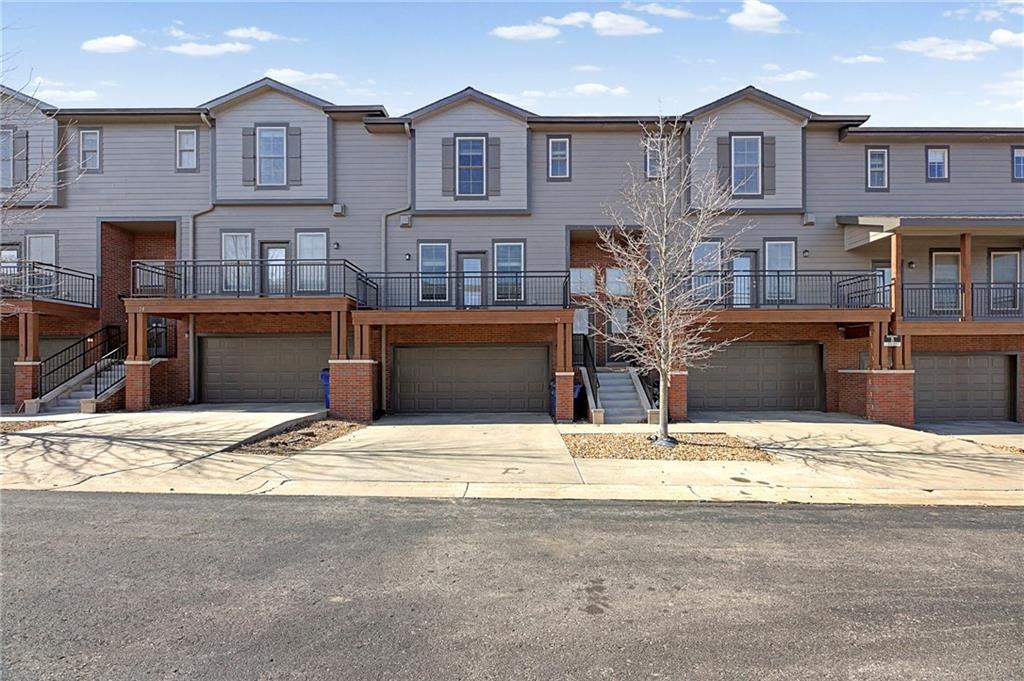 Listing Photo MLS #HMS2630402