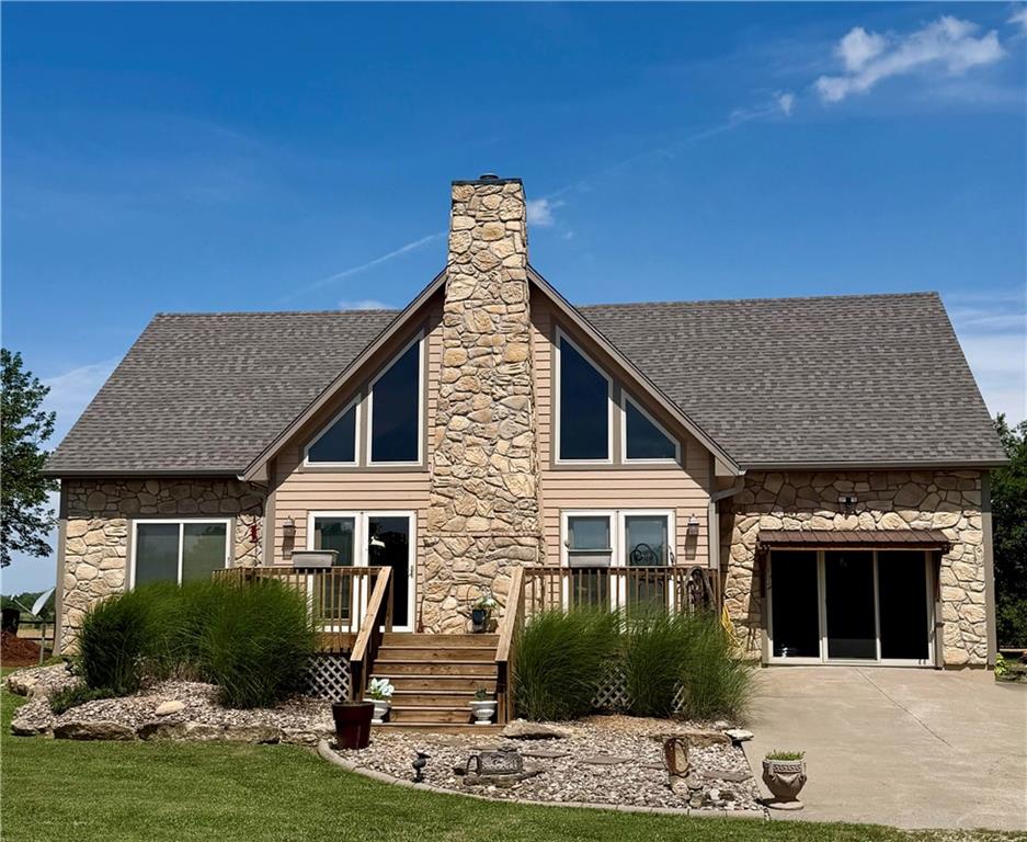 Listing Photo MLS #HMS2630403