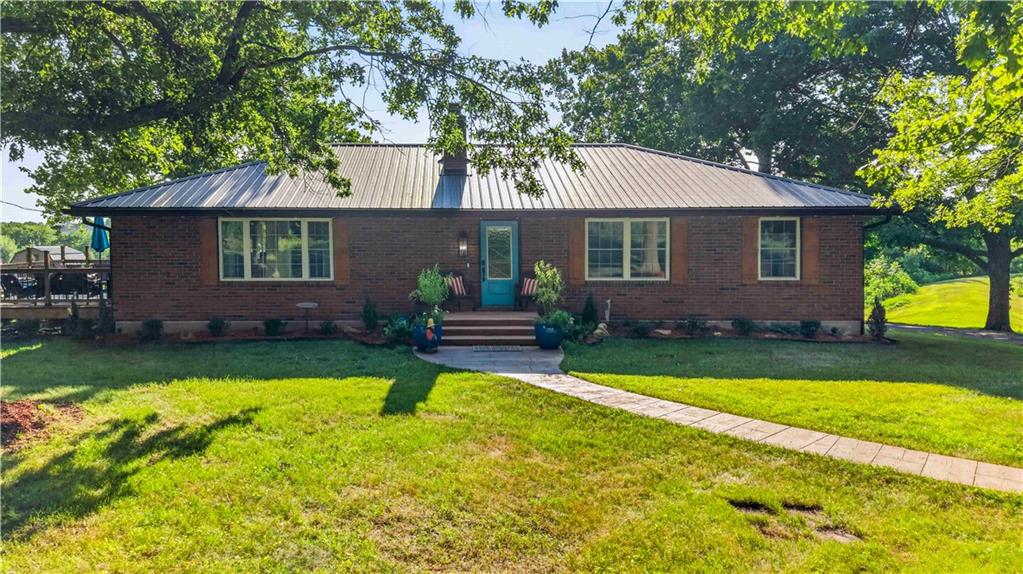 Listing Photo MLS #HMS2630406
