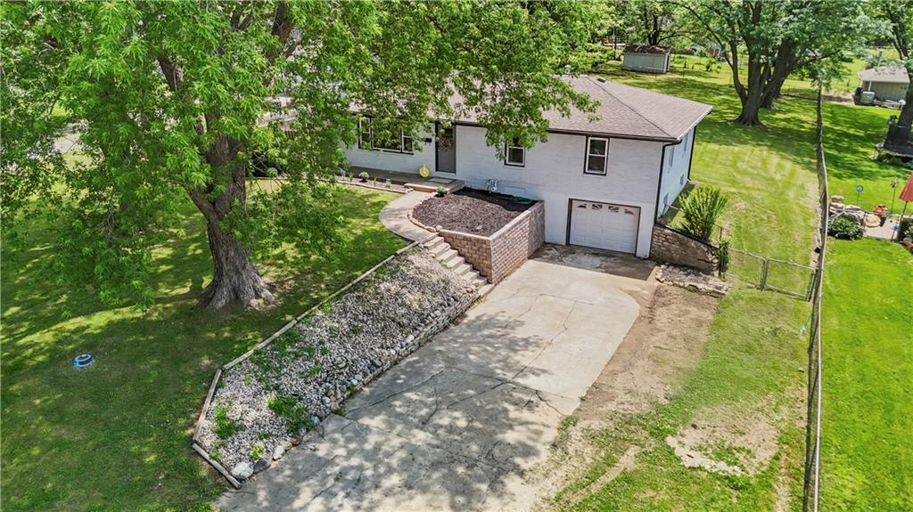 Listing Photo MLS #HMS2630418