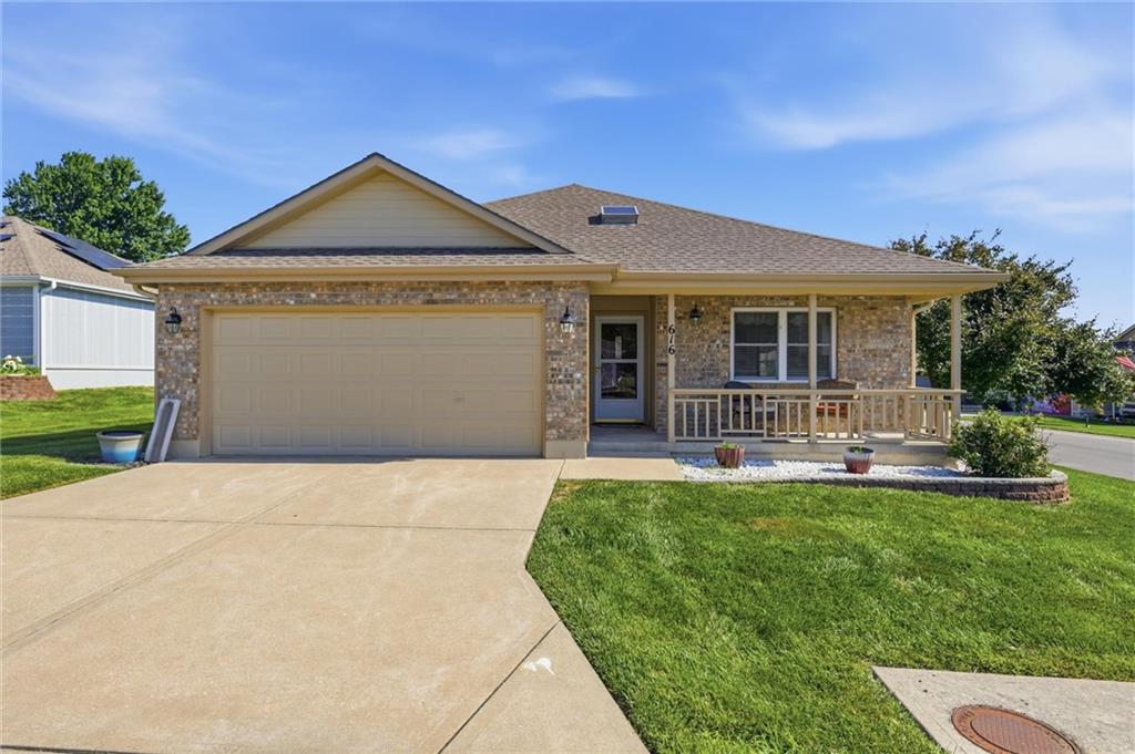Listing Photo MLS #HMS2630419