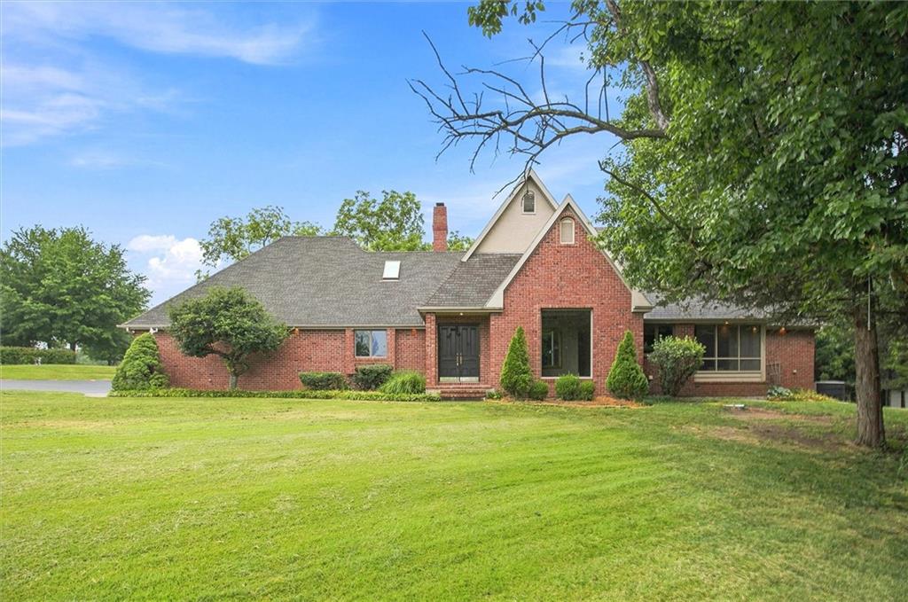 Listing Photo MLS #HMS2630424