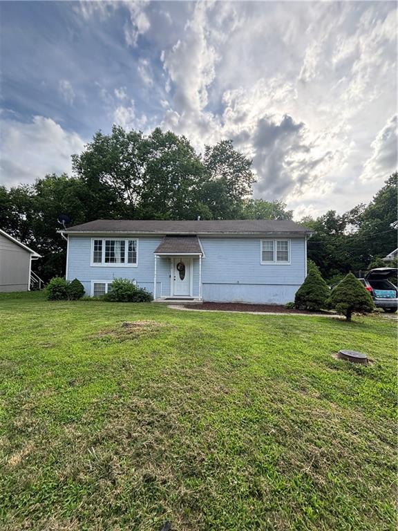 Listing Photo MLS #HMS2630435